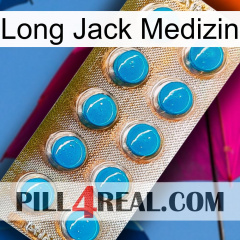 Long Jack Medicine new09
